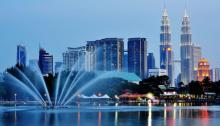 Kemenpar Terus Gali Pasar Malaysia Lewat MITM