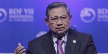 Kalau Cikeas Difitnah Terus, SBY Bakal Diajak Demonstrasi ke Jalan