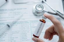 Begini Cara Penularan Penyakit Tuberkulosis Kebal Obat