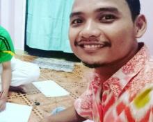 KPU: Setiap Kecamatan Wajib Pleno Perbaikan DPSHP Akhir