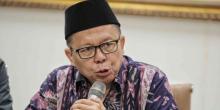 PPP Kritik PPTK yang Ungkap Rekening Kasino Kepala Daerah ke Publik