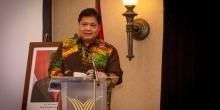 Dampak Virus Corona, Ekonomi RI Bisa Terkoreksi 0,29 Persen