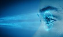 Pemkab Karimun Ganti Finger Print dengan Biometric Scan untuk Absensi Pegawai
