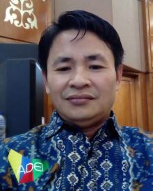 Apa Itu Digital? Apa Itu e-Commerce? Apa Itu Toko Online? 