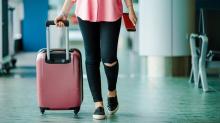 Catat! Mudik Boleh Kalau Ada Kebutuhan Penting dan Mendesak