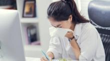 Waspada, Ini Cara Paling Umum Transmisi Virus Corona Covid-19