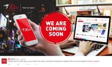 Wow, Pedagang Online Asal China Serbu Indonesia Apa Saja yang Ditawarkan?