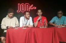 JOD Pub Hadir dengan Tampilan Beda di Batam