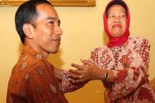 Ibunda Presiden Jokowi Meninggal Dunia di Rumah Sakit DKT Solo