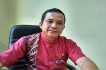 Dispar Lingga: Pariwisata Lingga Terancam Keberadaan Buaya
