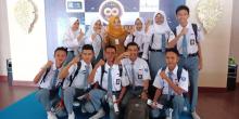 Kadis Pendidikan Kepri Ingatkan Jangan Ada Pungli