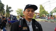 Demo Ahok, Hizbut Tahrir Tanjungpinang Ditunggangi? 