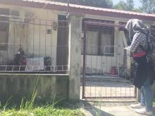 BREAKING NEWS! Korban Ledakan Tabung Gas di Tiban Meninggal Dunia