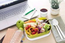 Ragam Makanan Sehat untuk Penderita Diabetes