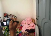 Tak Angkat Telepon, Reni Ditemukan Tak Bernyawa di Ruang Tamu