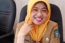 Seluruh Kabupaten/Kota di Kepri Dapat Penghargaan Kota Layak Anak 2019