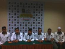 Ini Hasil Musda DPD PKS di Batam