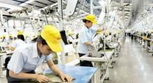 Sepi Orderan, 30 Persen Buruh Pabrik Tekstil RI Dirumahkan