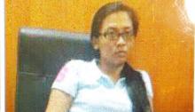 Wanita Ini Bikin Rugi Telkomsel Rp15 Miliar