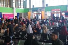 KSOP Tanjungpinang Tambah Satu Unit Kapal Tujuan Lingga