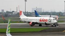 Nasib Harga Tiket Pesawat yang Mahal Diputuskan Senin Depan