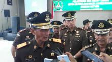 Kejaksaan Natuna Hentikan Penyelidikan Dugaan Kasus SPPD Fiktif di Pemkab Natuna 