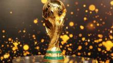 Australia Ajak Indonesia Gelar Piala Dunia 2034