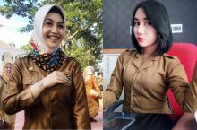 Pegawai P3K dan PNS, Ini Perbedaan dan Persamaannya