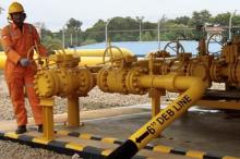 Kenaikan Harga Gas Industri Batam Didorong Tingginya Harga di Hulu 