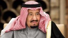 Duet Maut Raja Salman dan Erdogan, Arab-Turki Bikin Drone Tempur