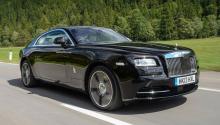 Perusahaan Terkenal Inggris Rolls Royce Lirik Peluang Investasi di Batam