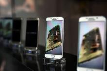 Samsung Luncurkan Galaxy C5 & C7, Ini Spesifikasi dan Harganya
