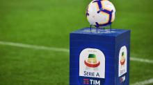 Serie A Berakhir, Ini Klub yang Lolos Liga Champions dan Europa