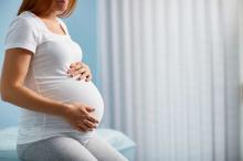 Menggiurkan, Bisnis Melahirkan Bayi di AS Bagi Ibu Rusia