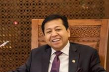 Episode Baru Drama Setya Novanto