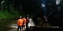 Kronologi Ratusan Siswa Pramuka Terseret Arus saat Susur Sungai