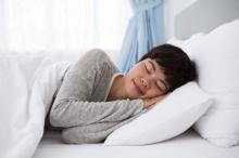 10 Pekerjaan Teraneh di Dunia, dari Tukang Tidur hingga Pelayat