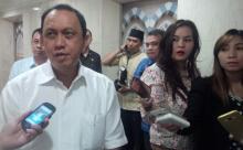 Walikota Manado ke Batam, Belajar Bentuk Otorita Khusus Wisata 