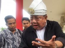 Isi Kontainer Plastik Berkurang, Anggota DPR RI: Jangan-jangan Narkoba?