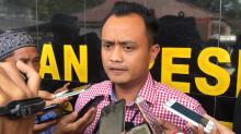 Pegawai PLN Minta Denda Rp 10 Juta ke Pelanggan