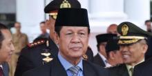 Pemprov Kepri Gesa Penyusunan Anggaran OPD di APBD Perubahan
