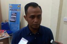 Polres Karimun Cokok Dukun Cabul, Barang Buktinya Seram!