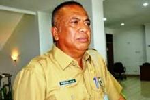 Natuna Kehilangan Salah Seorang Sastrawan Terbaik