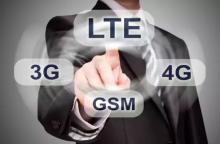 Senayang Lingga Masih Fakir Jaringan 3G