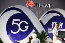 Selandia Baru Larang Penggunaan Huawei, Apa Sebabnya?
