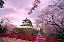 Dari Ibu Kota Negeri Sakura, GENWI Jepang Diluncurkan 