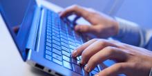 Warga Batam Beralih ke Internet, Hasil Survei BPS Batam Berubah