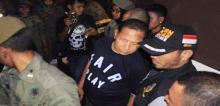 Buwas Pecat Kepala BNNP Malut yang Terjaring Razia Bersama Cewek Malam