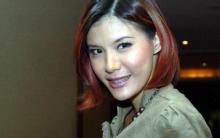 Artis Cantik Ini Tolak Budi Jadi Kapolri