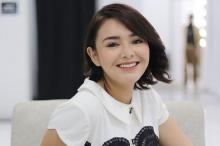Diderita Amanda Manopo, Kenali Gejala dan Cara Pengobatan Penyakit Tifus
